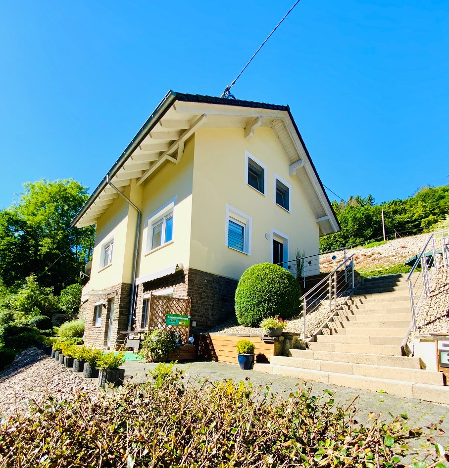 Suylen Immobilien