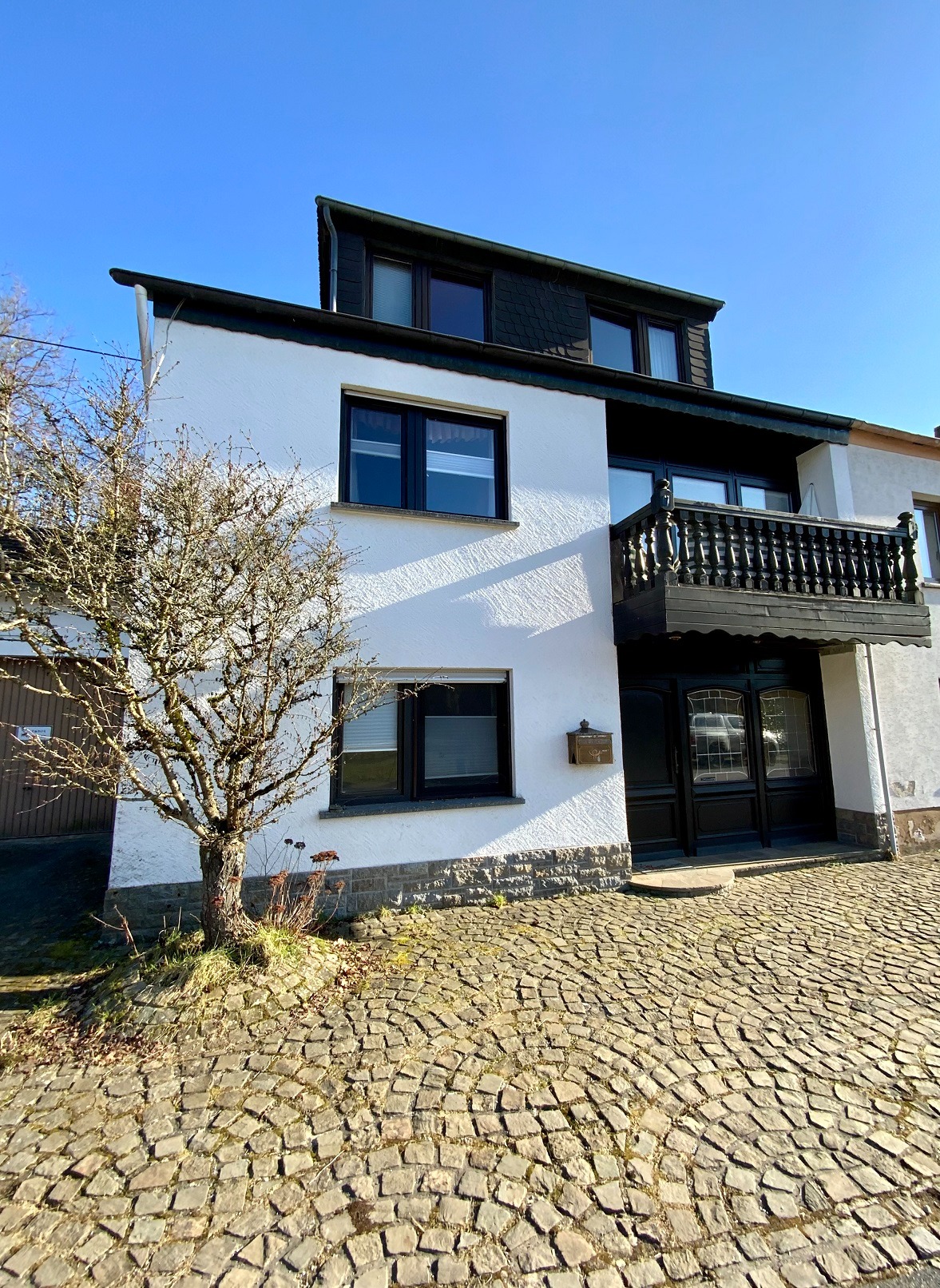 Suylen Immobilien
