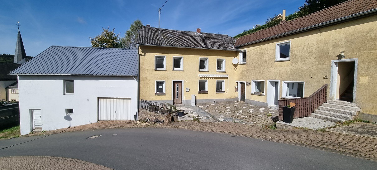 Suylen Immobilien
