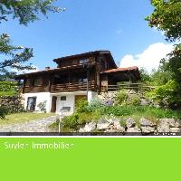 Immobilien In Der Eifel Von Ihrem Makler Suylen Immobilien Leben